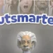 Outsmarted: The Ultimate Trivia Game with an Exclusive Christmas Deal