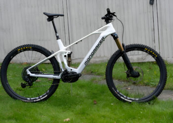 Unwrap the Perfect Ride This Christmas: Your Ultimate Bike Adventure Awaits