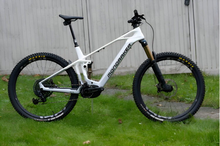 Unwrap the Perfect Ride This Christmas: Your Ultimate Bike Adventure Awaits