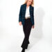 Bold & Beautiful: Must-Have Women’s Outerwear for the Season