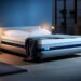 Hybrid Mattresses: The Ideal Combination of Comfort and Support