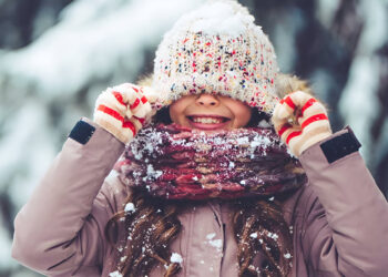 Unwrap the Joy of a Cozy Christmas Getaway with Perfect Accommodations