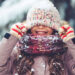 Unwrap the Joy of a Cozy Christmas Getaway with Perfect Accommodations