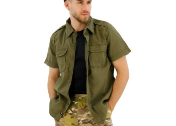 Holiday Essentials: Trendy and Comfortable Clothing for Winter