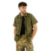 Holiday Essentials: Trendy and Comfortable Clothing for Winter