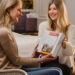 Pamper Yourself with ARRAN: Sustainable Body Care Sets for the Modern Lifestyle