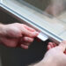 Transform Your Living Space with Stylish and Easy-to-Install StickFit Blinds