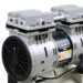 Hyundai Air Compressors: The Ideal Choice for Home and Commercial Applications