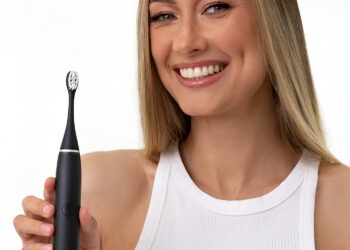 Brighten Your Smile and Boost Oral Health with the Best Dental Products