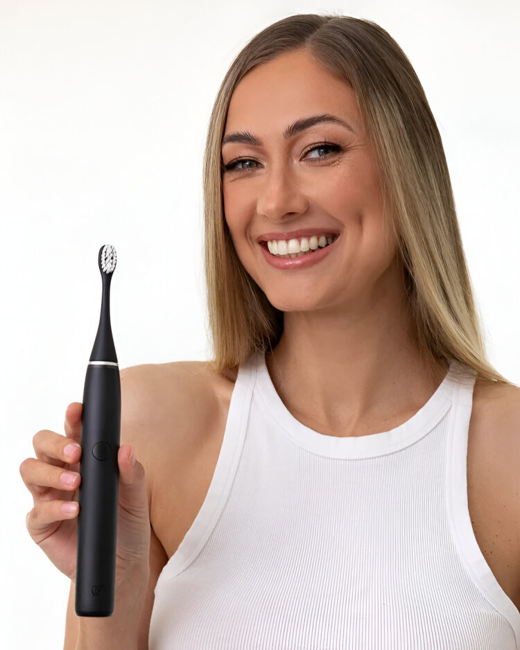 Brighten Your Smile and Boost Oral Health with the Best Dental Products