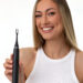 Brighten Your Smile and Boost Oral Health with the Best Dental Products