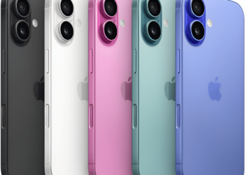 Tech Meets Style: A Deep Dive into the Best Smartphones of 2024