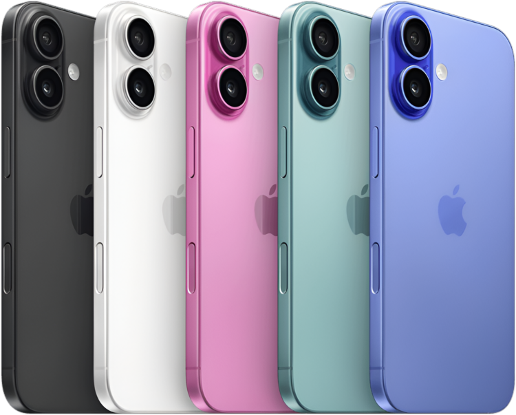 Tech Meets Style: A Deep Dive into the Best Smartphones of 2024