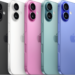 Tech Meets Style: A Deep Dive into the Best Smartphones of 2024