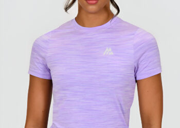 Montirex: Where Fashion Meets Function in Premium Activewear