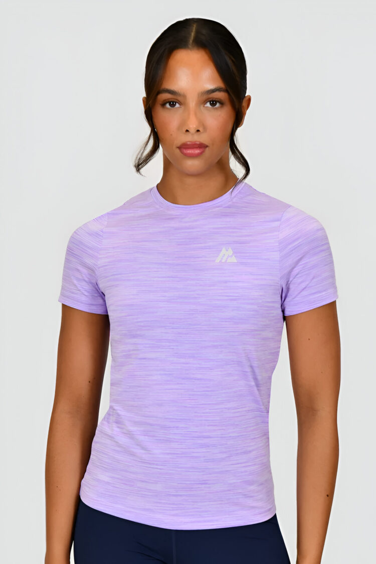 Montirex: Where Fashion Meets Function in Premium Activewear