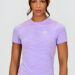 Montirex: Where Fashion Meets Function in Premium Activewear