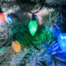 Deck the Halls: Stunning Christmas Lights and Decorations for a Festive Season