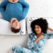 Sleep Soundly Every Night with the Best Bamboo Memory Foam Pillows