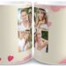 Create Your Perfect Mug: Personalised Mugs by Printerpix
