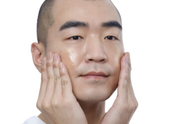 Discover the Power of The Ordinary Face Oils: Affordable Skincare for Glowing Skin