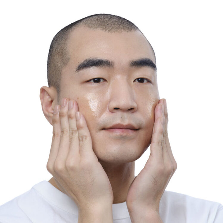 Discover the Power of The Ordinary Face Oils: Affordable Skincare for Glowing Skin