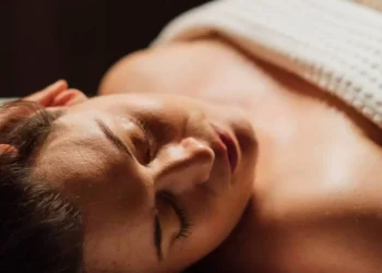 Step Into Serenity: Discover Unmatched Relaxation at Champneys
