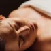 Step Into Serenity: Discover Unmatched Relaxation at Champneys