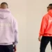 Step Into Luxury Streetwear with Represent – The Ultimate Fashion Revolution
