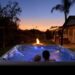 Romantic Breaks & Getaways by The Inn Collection Group: Escape to Love