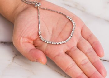 Discover the Perfect Holiday Jewelry to Elevate Your Elegance