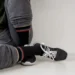 Elevate Your Style: Streetwear Socks by REPRESENT