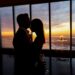 Love Elevated: Intimate Wedding & Proposal Packages at the Pinnacle of Elegance