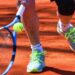 Entfesseln Sie Ihr Potenzial mit CenterCourt: Die ultimative Tennisschuh-Kollektion