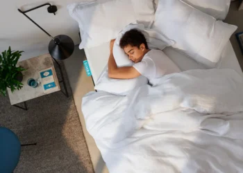 Revolutionize Your Sleep with Simba’s Innovative Products