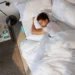 Revolutionize Your Sleep with Simba’s Innovative Products