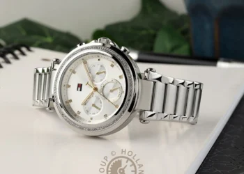 Beste Horloges voor Vrouwen: door het Combineren van Schoonheid, Functionaliteit en Duurzaamheid