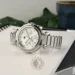 Beste Horloges voor Vrouwen: door het Combineren van Schoonheid, Functionaliteit en Duurzaamheid