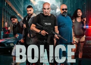 Découvrez des plans de soirée inoubliables avec les offres exclusives de Billetreduc