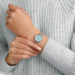 Ontdek tijdloze elegantie: Vind het perfecte horloge voor uw stijl bij Horloge