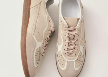 ALOHAS Footwear: Where Fashion Meets Sustainability
