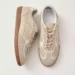 ALOHAS Footwear: Where Fashion Meets Sustainability