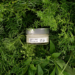 Glow Naturally: Elevate Your Skincare Journey with Comfort Zone’s Sustainable Solutions
