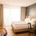 Experience Extraordinary Accommodations: Our Rioca Locations