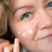 Entfesseln Sie strahlende Haut mit CBD: Die Must-Have-Produkte von Nordic Cosmetics