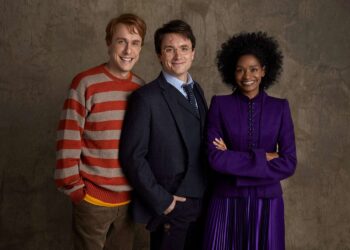 Ravenclaw Treasures: Why These Magical Products Are a Must-Have for Every Fan