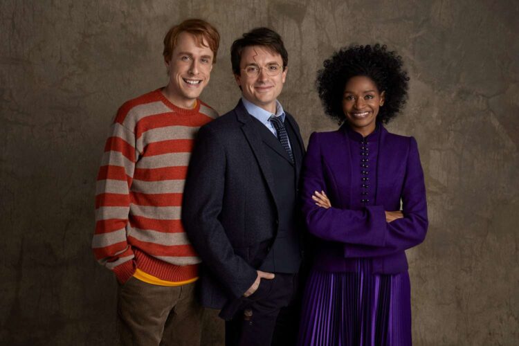 Ravenclaw Treasures: Why These Magical Products Are a Must-Have for Every Fan