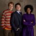 Ravenclaw Treasures: Why These Magical Products Are a Must-Have for Every Fan