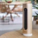 Une véritable tranquillité d’esprit grâce aux caméras de sécurité intelligentes de Netatmo