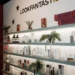 Lookfantastic: Redefining Beauty Standards with Premium Products and Unmatched Elegance